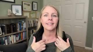 Learn all about the X39 patch with Dr. Jen O'Sullivan
