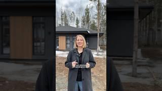 Топ решений для загородного дома #загородныйдом #строительстводомов #строительство
