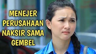 Ftv terbaru 2021 sctv - Bos Perusahaan Naksir sama Cewek cantik penulis Novel