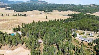 700 Deer Trail Rd, Blanchard, ID