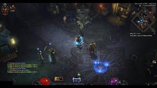 Diablo III freeze solution that may help you