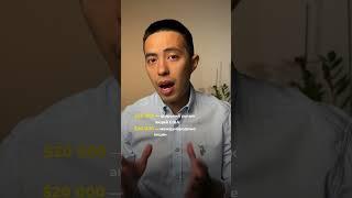 Подписывайтесь! В блоге о том, как создать портфель и приумножать капитал с помощью инвестирования.