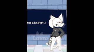 -Lavra fpe #mikakit #fpe #фпе #alightmotion #animation #kit #misscircle #fundamentalpapereducation
