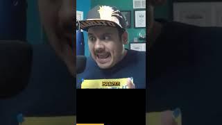 Leuhan Genesis Skit | Genesis Premium