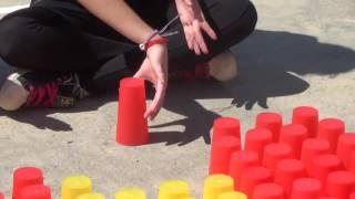 Promo bodycup brugulat movie