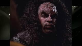 The Star Trek: Axanar Settlement: Seven Solutions to the Issue