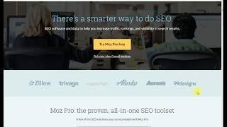 FREE COURSE | Learn SEO online for free | Hurry up! | SJ programmer