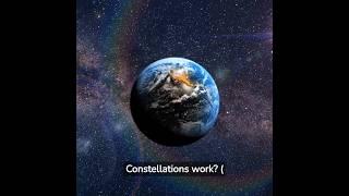 How do Family Constellations work? (part 2)#familyconstellations #berthellinger #therapy