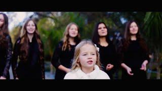 Группа Мелодия | Group of Melody | You raise me up (Cover Version) | Премьера 2019