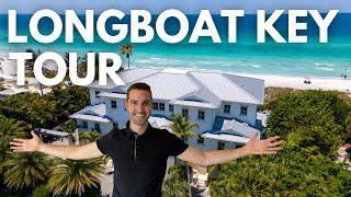 Is Longboat Key Worth Visiting?