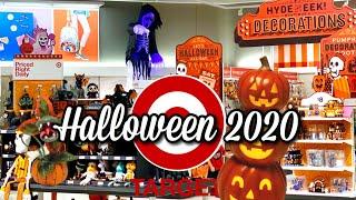 2020 Halloween  Collection, Decorations, Animatronics and Costumes at Target