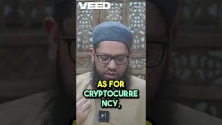 is FOREX TRADING or CRYPTO HALAL??? #shaykhasrarrashid #islamicreminder  #islamicwisdom #ahmeddeedat