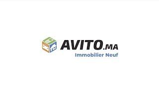 Avito.ma - Immobilier neuf