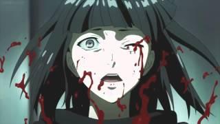 Juuzou vs. Twins tokyo ghoul root A