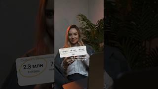 Забирай бесплатный гайд «С чего начать продвижение на Pinterest?» в ТГ-канале по ссылке в шапке