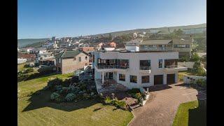 4 bedroom house for sale in Beachview | Pam Golding Properties