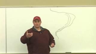 Crappie Basics Part:1 "AX Academy"