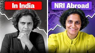 Indian FDs Are Not A Smart Investment - Here's The Proof