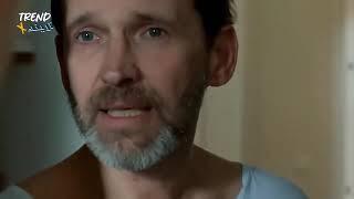 ثورة الكلاب ضد البشر: فيلم White God وقصة الانتقام المدهشة!