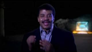 NOVA scienceNOW | Cosmic Perspective | Carbon