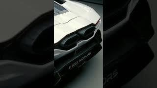 Lamborgini Edit #trending #videoediting #amediting #audiosforediting #cbediting #digitalediting