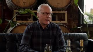 Chehalem Wine Reviews with Dave Rice - National Wines