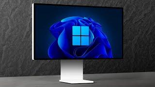 5 Best All-In-One PCs 2024 | Top 5 All-In-One Computers 2024