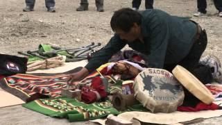 What is Reconciliation?