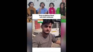  PAKVSINDMemes #memes #funny #reactpro #reaction