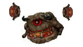 Pain Elemental.mp4
