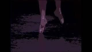Боярчиков Япония 002