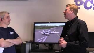 XForcePC Interviews Austin Meyer, Creator of X-Plane