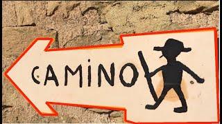 Camino de Santiago 2019 (Part  1 of 4)