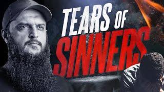 Tears of The Sinners || Emotional Reminder || Zeeshan Khalid