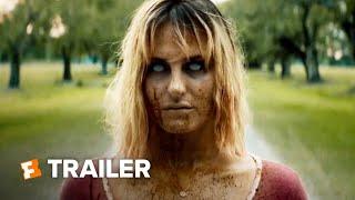 The Long Night Trailer #1 (2022) | Movieclips Indie