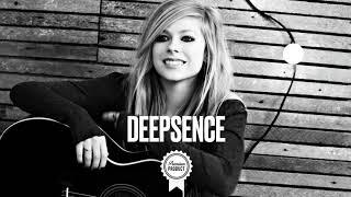 Deepsence ! Deep House, Vocal House, Nu Disco, Chillout Nikita Nik   Cosmic Voice