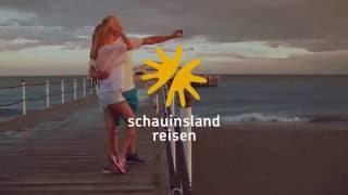 schauinsland-reisen - Dein Moment