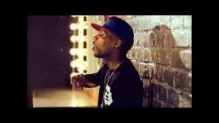 Kid Ink- Is It You (Official Video)