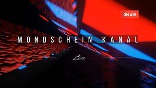 Mondschein Kanal Live [Techno/Rave/Acid/Trance/Dance]