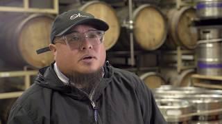 NATIVE GROUND MEDIA | BREWSTILLS PHOTOGRAPHY