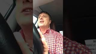 Видео про общение в продажах и жизни - Вячеслав Богданов