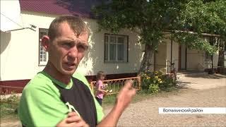 Закупочные цены на молоко падают. В Алтайское краевое УФАС поступили жалобы из 17 районов