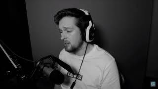 Call me kevin sings about pepepopo