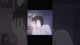 Jeff the killer vs Jane the killer  #shorts #edit #creepyedits #creepypasta #anime