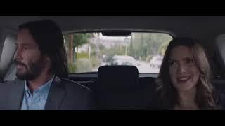 winona ryder destination wedding  full film