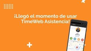 Attendance by TimeWeb®