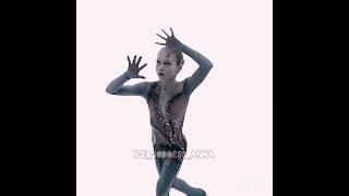 @Sashixw.official с наступающим новым годом #рекомендации #figureskating