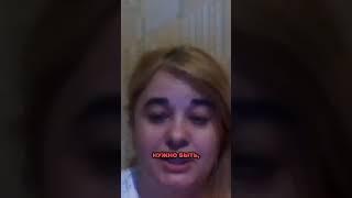 ВИЗА ТАЛАНТОВ В США ДЛЯ ВРАЧА  #визаталантовсша