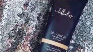 Bellachase Cosmetics | A Beautiful Opportunity | BeautyBabes