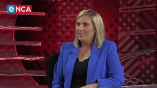 Property Matters Ep. 9 - Getting a bond 101